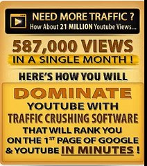 Video Jeet High Ranking Software