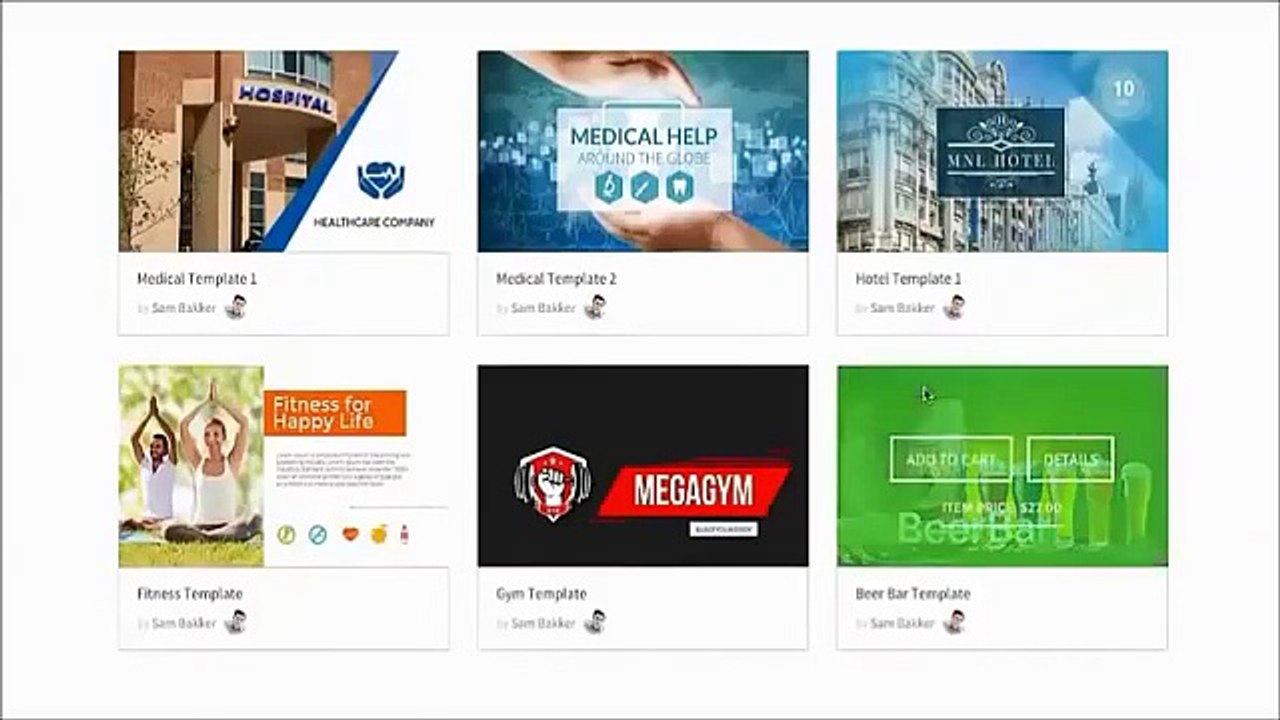 Video Store Pro Review $450000 Bonus & Discount
