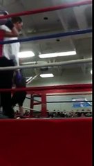 Hooks for books Clarence