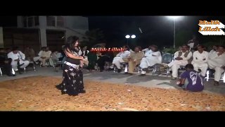 Hot Mujra Private Party New Mianwali Culture New Beautiful Saraiki Dance Mehfil
