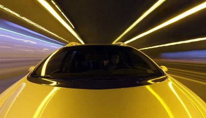 Carl's Body Shop - (702) 367-1706