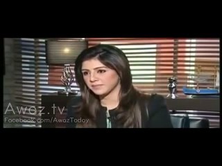Azadi  Pul awr Khaber Pul Kay KHarcey Ka Faraq By Hassan Nisar
