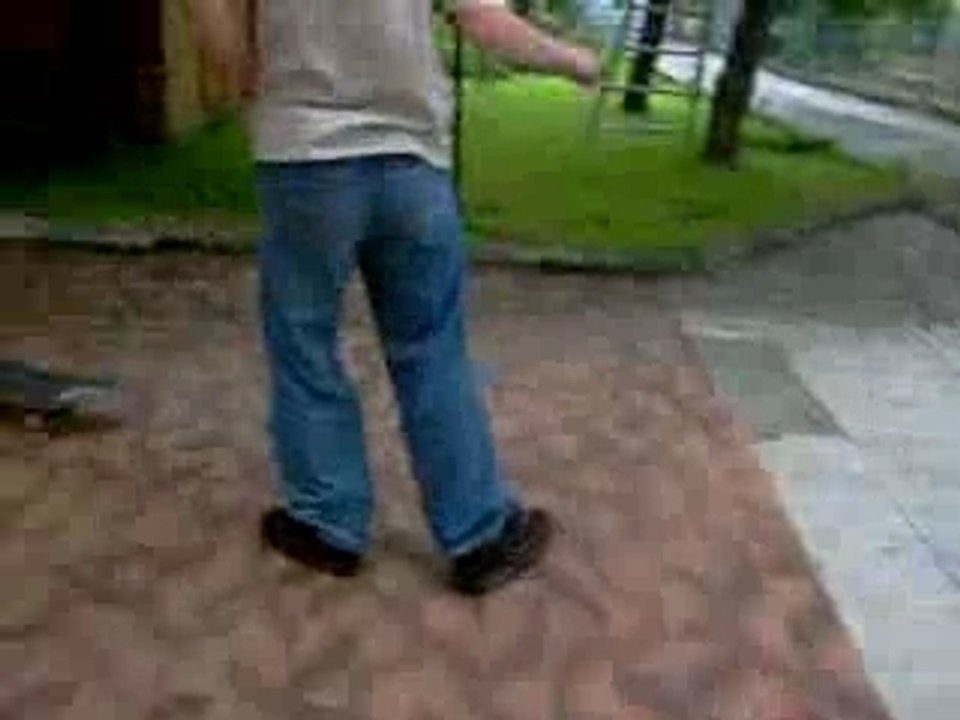 Skate en 2