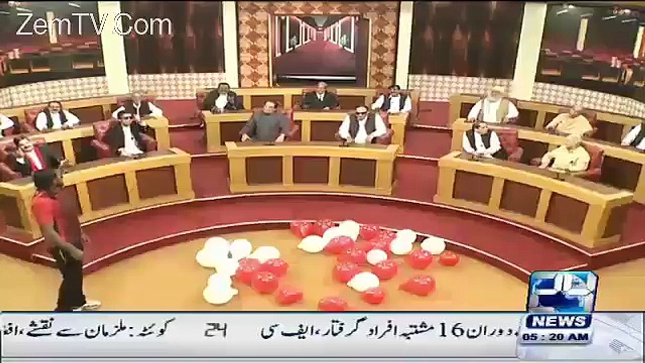 Excellent Reply By Chris Gayle to Nawaz Sharif on Question Regarding Performance