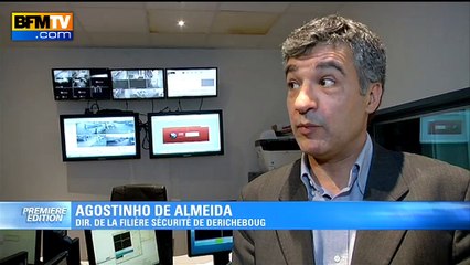 Le réseau téléphonique fixe va disparaître