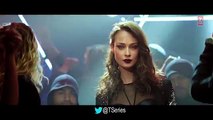 ISHQ SAMUNDAR (RELOADED) Video Song - Teraa Surroor - Himesh Reshammiya, Farah Karimaee, Tereza