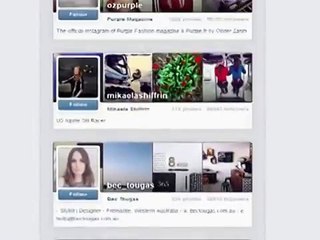 [NEW] Tee Inspector Review And Demo [Discount 60%]