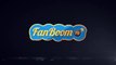 Adding your FanBoom pages to Facebook