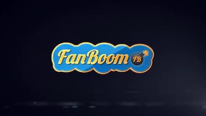 Adding your FanBoom pages to Facebook