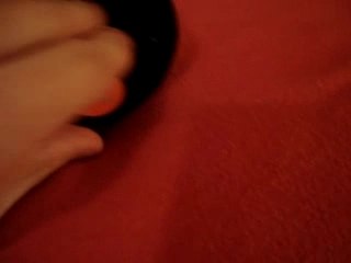 Panneau solaire flexible