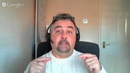 Review of: Weird Niche Content