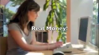 Affiliate Marketing Cash For Beginners With Deadbeat Millionaire Automated Business Software