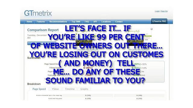 Rapid Ranker Wordpress Plugin for High Website Rankings and Conversions