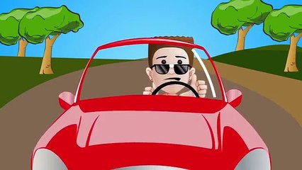 Faster Smarter Better Online