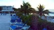 GRAND PALLADIUM LADY HAMILTON RESORT  SEA AND POOL VIEW JAMAICA 2015