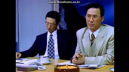 토토사이트제작/사설사이트제작/토토솔루션/사설카톡smartlive1스카이프:smartlive11