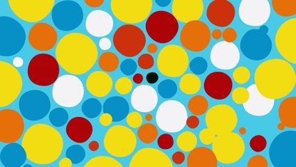 -Circles,- Songs About Shapes by StoryBots