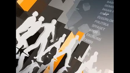 Savaş nedeniyle İstanbul'a gelen Suriyeli aileler hakkında vatandaş ne diyor?