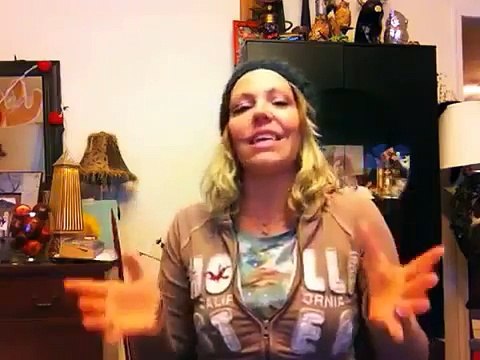 Weight Loss - The 3 Week Diet Review - How to Lose Weight Fast - Lose Weight - Fast Weight Loss