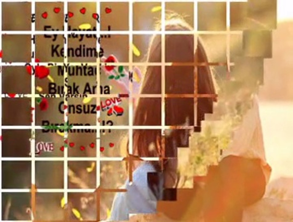 Ebru Günde- Birgün A-Klar Biter