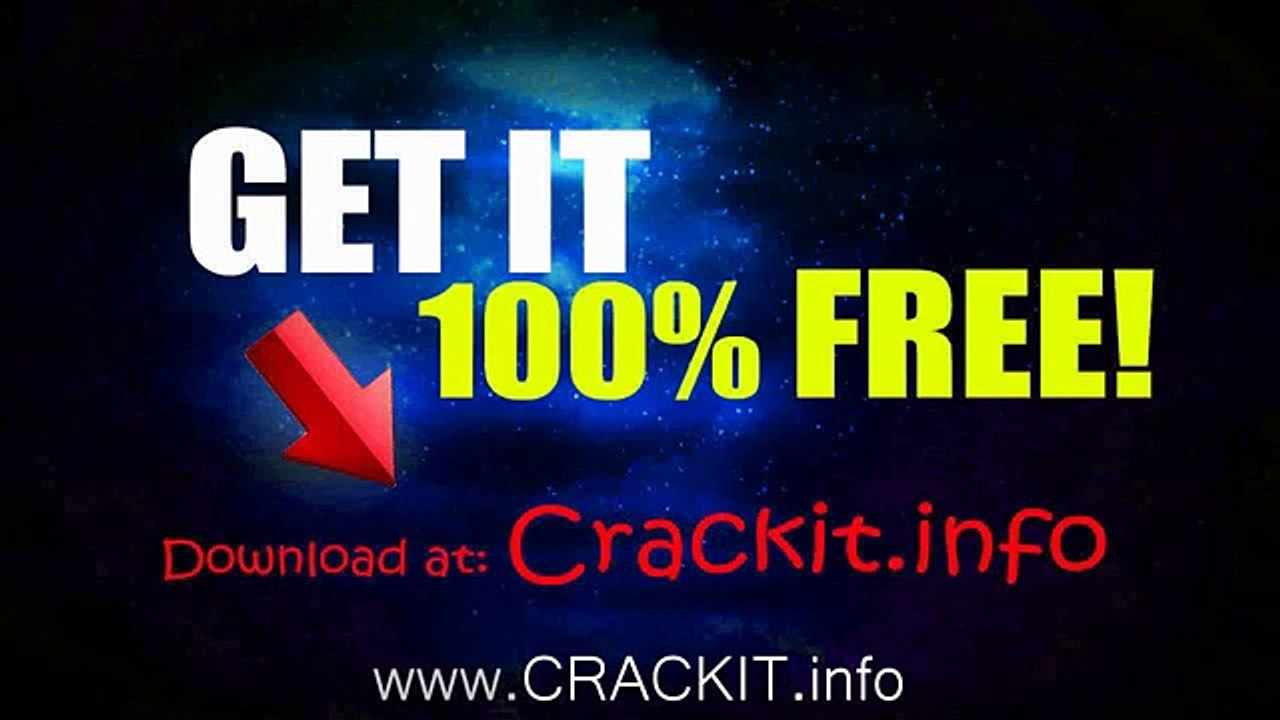 WP Central Hub CRACK