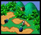 Lets Play Super Mario RPG: Legend of the Seven Stars [Part 1]