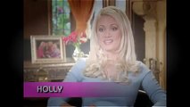 The Girl Next Door Season 5 Episode 18 The Big Easy Does It -The Girls Next Door