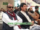 Swat Pashto Mushaira
