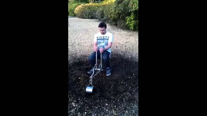 mega builder fun timezzzz