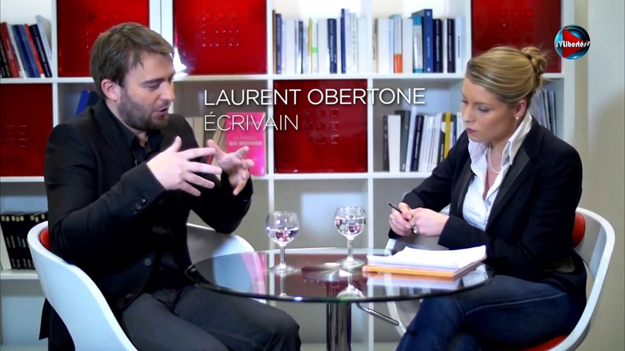 TVL : Journal du 18/02/2015