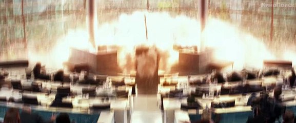 ПЕРВЫЙ МСТИТЕЛЬ- ПРОТИВОСТОЯНИЕ - Смотри бесплатно онлайн русский трейлер нового фильма - 2016 HD