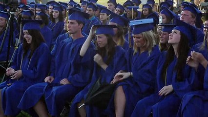 Навстречу шторму - Русский дублированный трейлер 2014 HD