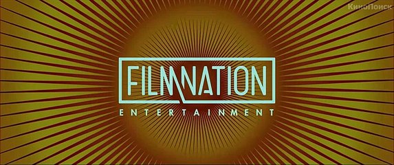 ЗАТМЕНИЕ - Смотри бесплатно онлайн русский дублированный трейлер нового фильма - 2016 HD