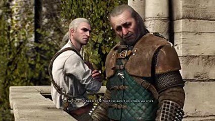 블랙잭사이트━━━AOA200。COM━━━모바일주식거래