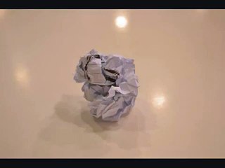 stop motion countdown