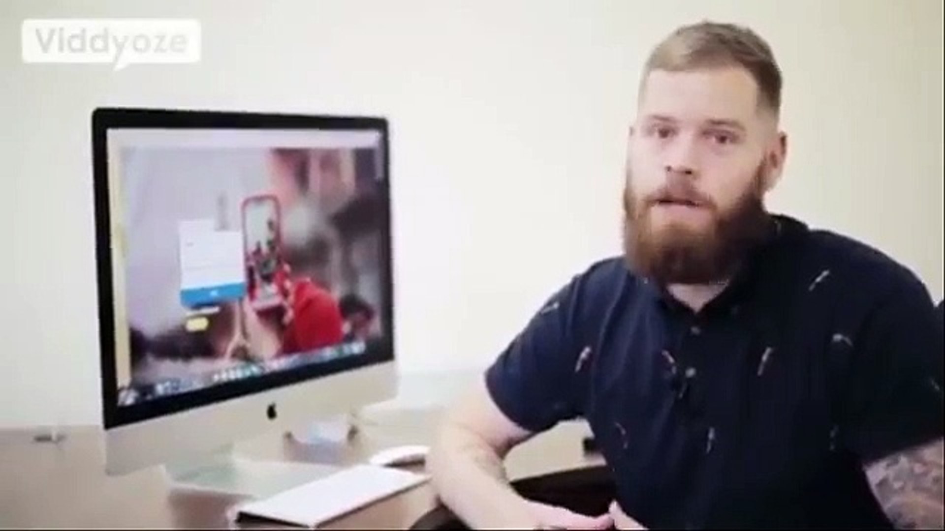 ⁣Viddyoze Logo Animations &  Intro Animations