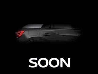 L’Audi Q2 se laisse approcher