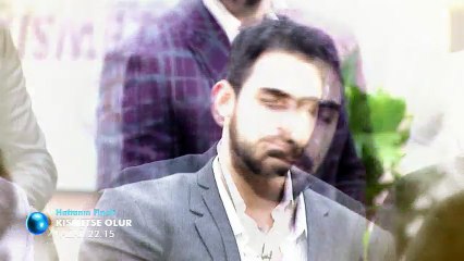 Kısmetse Olur 20.Haftanın Finali Fragmanı 21 Şubat izle