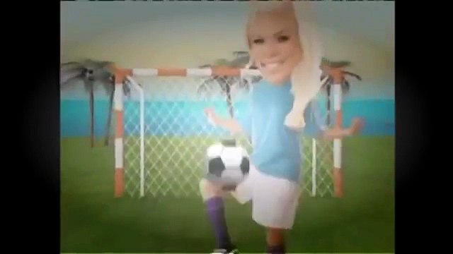 The Girls Next Door Season 1 Episode 7 Just Shoot Me -The Girls Next Door