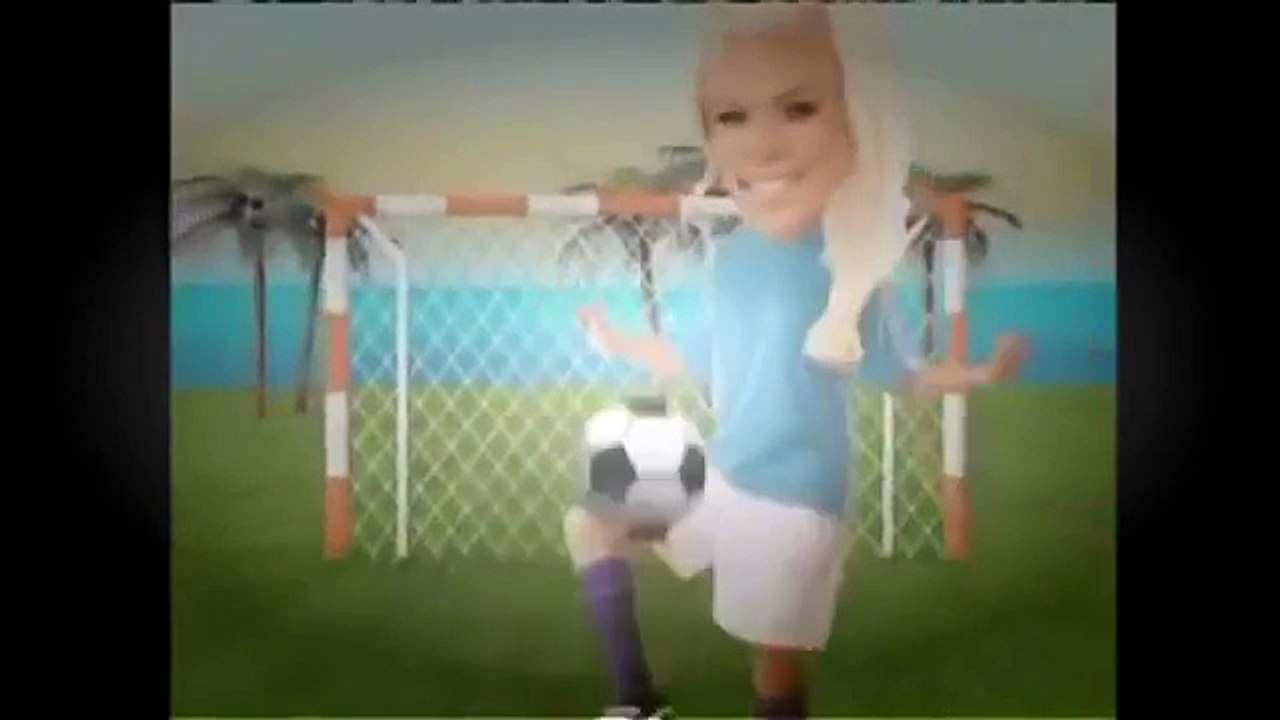 The Girls Next Door Season 1 Episode 7 Just Shoot Me -The Girls Next Door