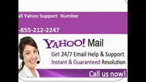 How to reset my yahoo account fixed By 1-855-212-2247 Yahoo Email Password reset Support Number