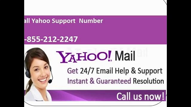 How to reset my yahoo account fixed By 1-855-212-2247 Yahoo Email Password reset Support Number