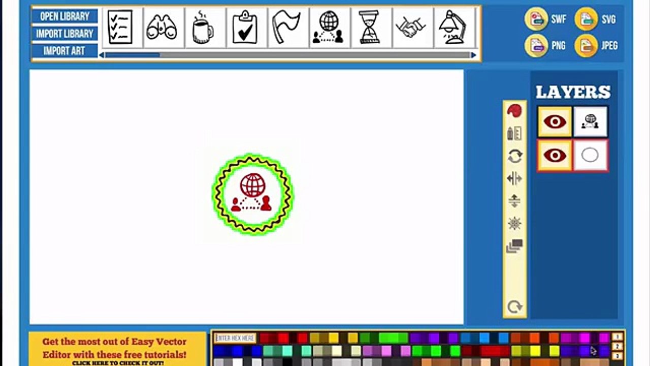 Whiteboard Power Kit Review | Whiteboard Power Kit Bonus and Demo Get it NOW