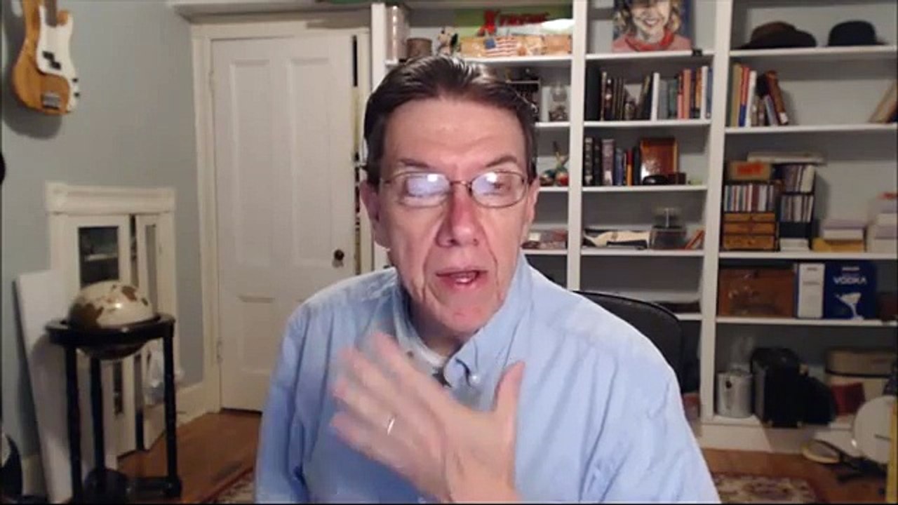 Wp scope review for periscope overview, pointers and bonus