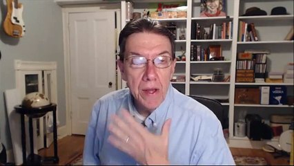 Wp scope review for periscope overview, pointers and bonus