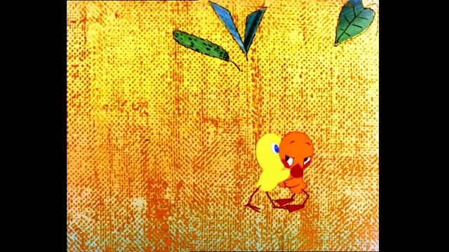 Сборник мультфильмов для малышей 2 | Все серии подряд [HD]