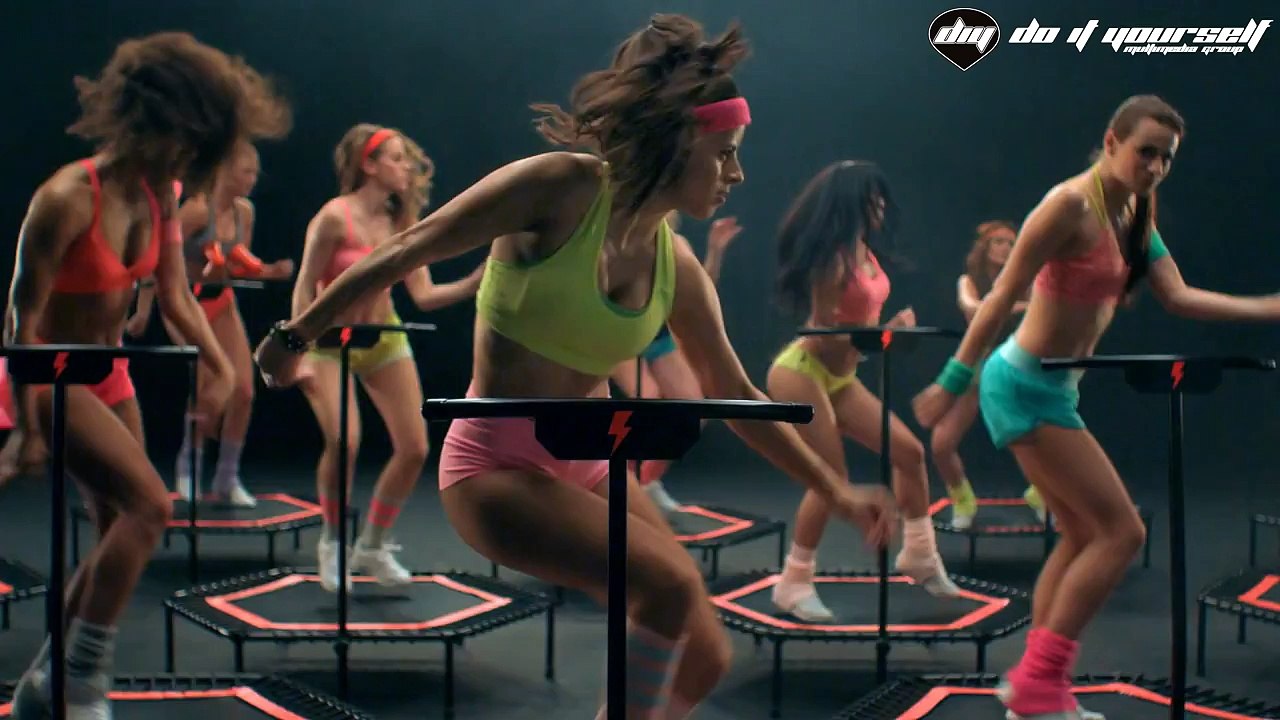 SCOOTER feat. WIZ KHALIFA  2016