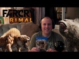 Far Cry Primal Preview