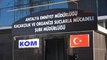 Antalya Polisten Zehir Tacirlerine Operasyon: 14 Gözaltı