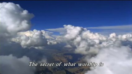 The Caravanserai by Talib Al Habib (with lyrics) - English nasheed